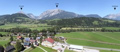 Alpen Experience Hotel - Lageplan Luftbild.jpg